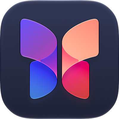 The Journal icon