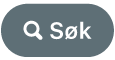 Søk-knappen