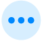 the Edit button