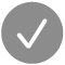 the Save button