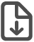 the Download Report button
