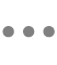 κουμπί «Περισσότερα» με τα αποσιωπητικά