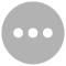 le bouton « Options de l’évènement »
