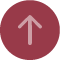le bouton Envoyer