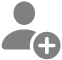 the Collaboration button