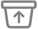 le bouton Récupérer