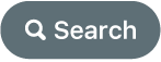дугме Search