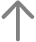 the Up arrow