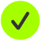 the Selected button