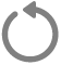 le bouton Retour rapide