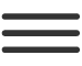 the Reorder button