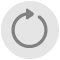 the Revert button