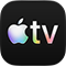 TV icon