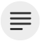 le bouton Collections