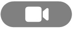 the FaceTime video call button
