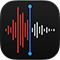 Voice Memos icon
