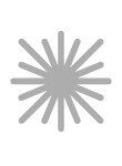 Laser icon