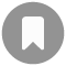 «Удалить из&nbsp;сохраненных»