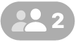 gumb SharePlay