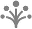 the Add State of Mind button