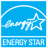 le logo Energy&nbsp;Star