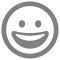 이모지 버튼