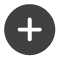 knappen Lägg till ny bakgrund för låsskärmen