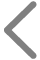 बैक बटन