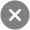 the Remove button