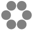 the Activities button