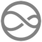 the Siri icon