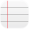 TextEdit icon