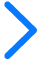 the Forward button