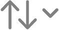 The Sort button.