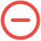 the Delete button