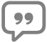 knappen Visa transkribering