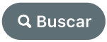 botão Buscar