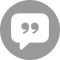 the Hide Transcript button