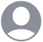 the Account button