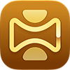 The Compressor app icon