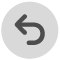 le bouton Annuler