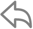 the More Actions button