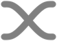 Crossfade icon